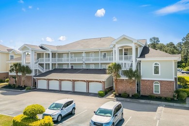 Welcome to 4870 Dahlia Ct, a well-maintained 3BR/2BA condo in - photo 1