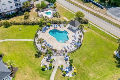 Welcome to 4870 Dahlia Ct, a well-maintained 3BR/2BA condo in - photo 5