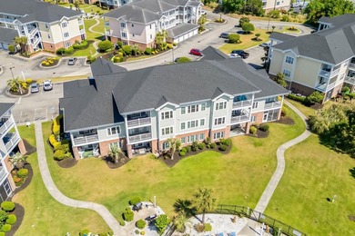 Welcome to 4870 Dahlia Ct, a well-maintained 3BR/2BA condo in - photo 6