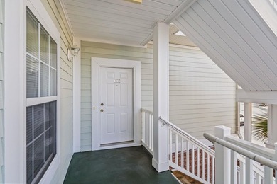 Welcome to 4870 Dahlia Ct, a well-maintained 3BR/2BA condo in - photo 7