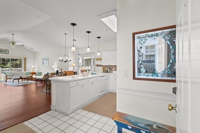 Welcome to 4870 Dahlia Ct, a well-maintained 3BR/2BA condo in - photo 8