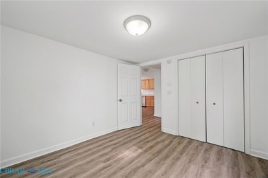 Rare opportunity to own a beautifully renovated home in one of - photo 11