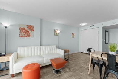 This is the one you've been waiting forpletely updated from top