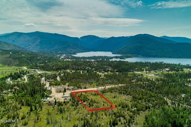 Looking for a Gentleman's Ranch? This two acre parcel allows - photo 11