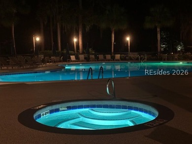Welcome to Lot #23 and one of the most peaceful areas inside the - photo 11