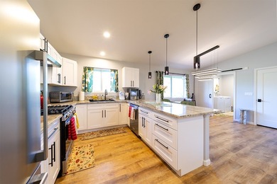 Welcome home to this beautiful gem built in 2025, offering over - photo 11