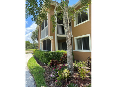 (private lake, pond, creek) Condo Sale Pending in Naples Florida