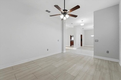 Under contract-accepting backup offers. You're not going to find - photo 11