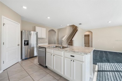One or more photo(s) has been virtually staged. PRICE - photo 11