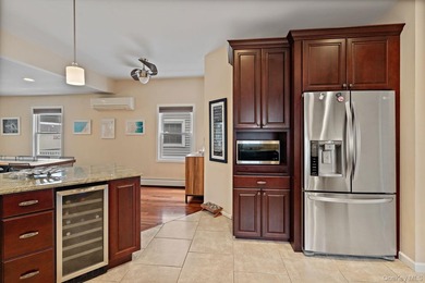 Welcome to 46 Wyoming Avenue - a raised beach-side 2 bedroom-2 - photo 11
