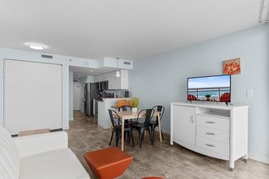 This is the one you've been waiting forpletely updated from top