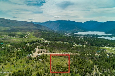 Looking for a Gentleman's Ranch? This two acre parcel allows - photo 12