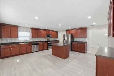 Under contract-accepting backup offers. You're not going to find - photo 12