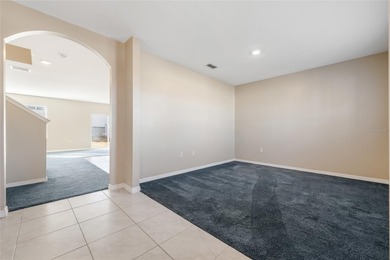 One or more photo(s) has been virtually staged. PRICE - photo 12