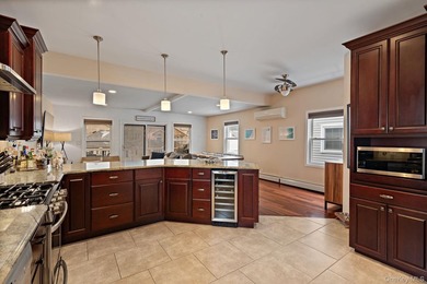 Welcome to 46 Wyoming Avenue - a raised beach-side 2 bedroom-2 - photo 12