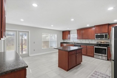 Under contract-accepting backup offers. You're not going to find - photo 13