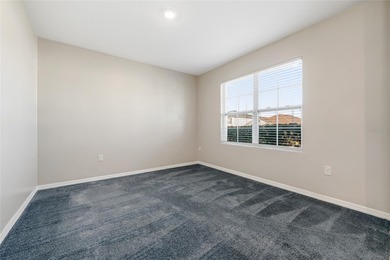 One or more photo(s) has been virtually staged. PRICE - photo 13