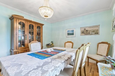 Nestled on a beautifully landscaped cul-de-sac, this - photo 13