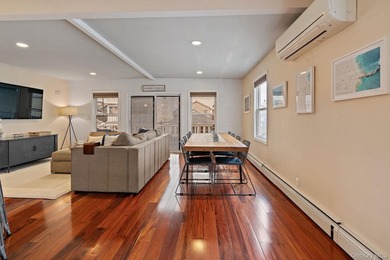 Welcome to 46 Wyoming Avenue - a raised beach-side 2 bedroom-2 - photo 13