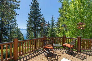 Captivating lake views, thoughtful design, and timeless mountain - photo 13