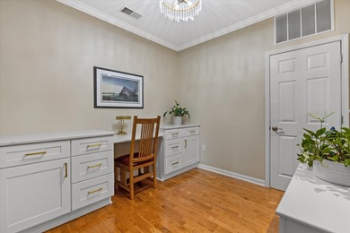 Enjoy river views from this beautiful 2 bedroom, 2 bath condo in - photo 14