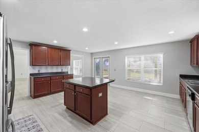 Under contract-accepting backup offers. You're not going to find - photo 14