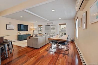 Welcome to 46 Wyoming Avenue - a raised beach-side 2 bedroom-2 - photo 14