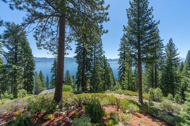 Captivating lake views, thoughtful design, and timeless mountain - photo 14