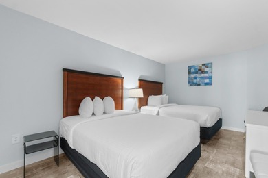 This is the one you've been waiting forpletely updated from top