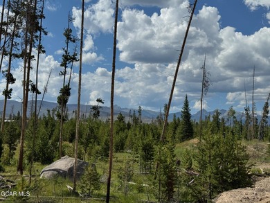 Looking for a Gentleman's Ranch? This two acre parcel allows - photo 15