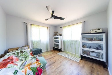 Welcome home to this beautiful gem built in 2025, offering over - photo 15
