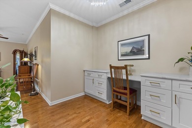 Enjoy river views from this beautiful 2 bedroom, 2 bath condo in - photo 15