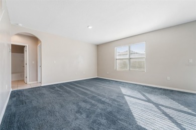 One or more photo(s) has been virtually staged. PRICE - photo 15
