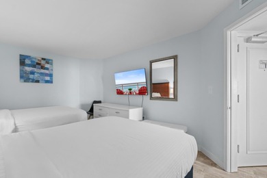 This is the one you've been waiting forpletely updated from top