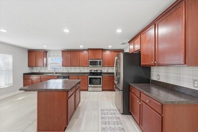 Under contract-accepting backup offers. You're not going to find - photo 16