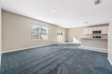 One or more photo(s) has been virtually staged. PRICE - photo 16