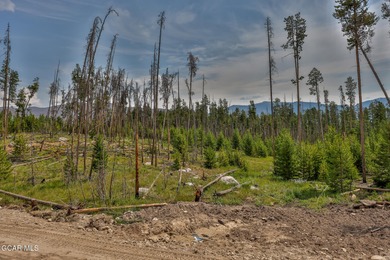 Looking for a Gentleman's Ranch? This two acre parcel allows - photo 17