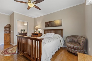 Enjoy river views from this beautiful 2 bedroom, 2 bath condo in - photo 17