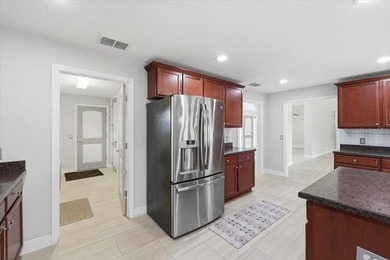 Under contract-accepting backup offers. You're not going to find - photo 17