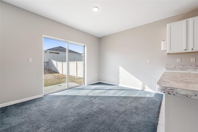One or more photo(s) has been virtually staged. PRICE - photo 17