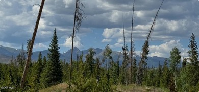 Looking for a Gentleman's Ranch? This two acre parcel allows - photo 18