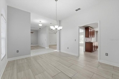 Under contract-accepting backup offers. You're not going to find - photo 18
