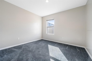 One or more photo(s) has been virtually staged. PRICE - photo 18
