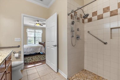 Enjoy river views from this beautiful 2 bedroom, 2 bath condo in - photo 19