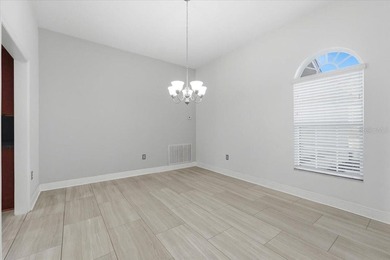 Under contract-accepting backup offers. You're not going to find - photo 19