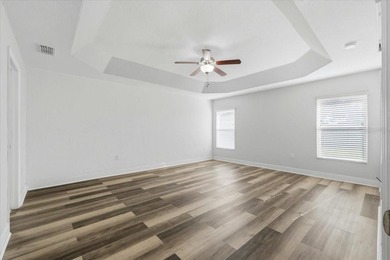 Under contract-accepting backup offers. You're not going to find - photo 20