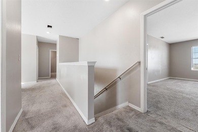 One or more photo(s) has been virtually staged. PRICE - photo 20