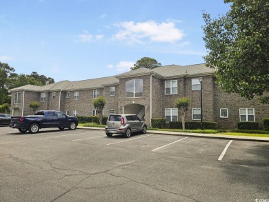 (private lake, pond, creek) Condo For Sale in Conway South Carolina