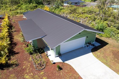 Welcome home to this beautiful gem built in 2025, offering over - photo 21