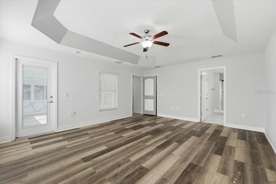 Under contract-accepting backup offers. You're not going to find - photo 21